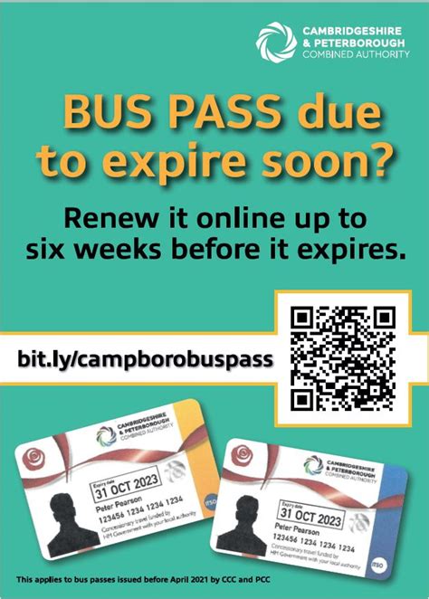 www.wymetro.com renewal pensioners bus pass